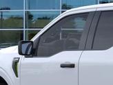 Thumbnail of 2025 Oxford White Ford F-150