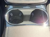 Thumbnail of 2022 Infinite Black Metallic Clearcoat Lincoln Nautilus