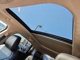 Thumbnail of 2022 Infinite Black Metallic Clearcoat Lincoln Nautilus
