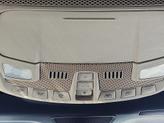 Thumbnail of 2022 Infinite Black Metallic Clearcoat Lincoln Nautilus
