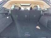 Thumbnail of 2022 Infinite Black Metallic Clearcoat Lincoln Nautilus