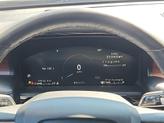 Thumbnail of 2022 Infinite Black Metallic Clearcoat Lincoln Nautilus