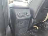 Thumbnail of 2025 Gray Metallic Ford Explorer