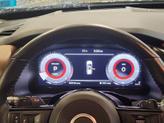 Thumbnail of 2023 Super Black Nissan Pathfinder