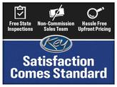 Thumbnail of 2024 Star White Metallic Tri-Coat Ford Escape