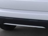 Thumbnail of 2024 Star White Metallic Tri-Coat Ford Escape