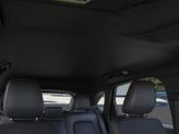 Thumbnail of 2024 Star White Metallic Tri-Coat Ford Escape