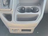 Thumbnail of 2025 Oxford White Ford Transit-350