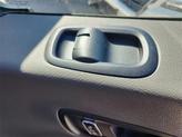Thumbnail of 2025 Oxford White Ford Transit-350