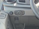 Thumbnail of 2025 Oxford White Ford Transit-350