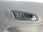 Thumbnail of 2025 Oxford White Ford Transit-350