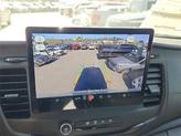 Thumbnail of 2025 Oxford White Ford Transit-350