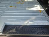 Thumbnail of 2025 Oxford White Ford Transit-350