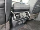 Thumbnail of 2022 Black Metallic Ford F-150