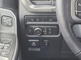 Thumbnail of 2022 Black Metallic Ford F-150