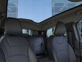 Thumbnail of 2025 Star White Metallic Tri-Coat Ford Mustang Mach-E