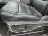 Thumbnail of 2024 Carbonized Gray Metallic Ford F-250
