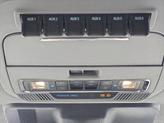 Thumbnail of 2024 Carbonized Gray Metallic Ford F-250