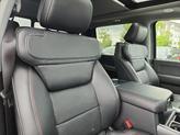 Thumbnail of 2024 Carbonized Gray Metallic Ford F-250