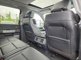 Thumbnail of 2024 Carbonized Gray Metallic Ford F-250