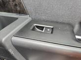 Thumbnail of 2024 Carbonized Gray Metallic Ford F-250