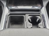 Thumbnail of 2024 Carbonized Gray Metallic Ford F-250