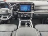 Thumbnail of 2024 Carbonized Gray Metallic Ford F-250