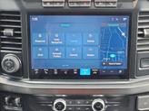 Thumbnail of 2024 Carbonized Gray Metallic Ford F-250