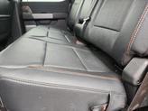 Thumbnail of 2024 Carbonized Gray Metallic Ford F-250