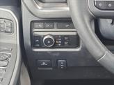 Thumbnail of 2024 Carbonized Gray Metallic Ford F-250