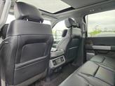 Thumbnail of 2024 Carbonized Gray Metallic Ford F-250