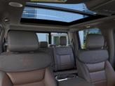 Thumbnail of 2025 Black Metallic Ford F-350
