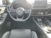 Thumbnail of 2024 Scarlet Ember Tintcoat Nissan Rogue