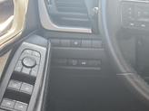 Thumbnail of 2024 Scarlet Ember Tintcoat Nissan Rogue