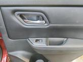 Thumbnail of 2024 Scarlet Ember Tintcoat Nissan Rogue