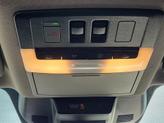 Thumbnail of 2024 Scarlet Ember Tintcoat Nissan Rogue