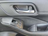 Thumbnail of 2024 Scarlet Ember Tintcoat Nissan Rogue