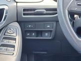 Thumbnail of 2023 Serenity White Hyundai SONATA