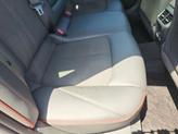 Thumbnail of 2023 Serenity White Hyundai SONATA