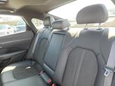 Thumbnail of 2023 Serenity White Hyundai SONATA