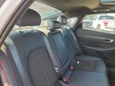 Thumbnail of 2023 Serenity White Hyundai SONATA