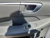 Thumbnail of 2023 Serenity White Hyundai SONATA