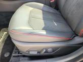 Thumbnail of 2023 Serenity White Hyundai SONATA