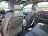 Thumbnail of 2023 Serenity White Hyundai SONATA