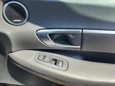 Thumbnail of 2023 Serenity White Hyundai SONATA