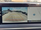 Thumbnail of 2023 Serenity White Hyundai SONATA