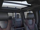 Thumbnail of 2025 Black Metallic Ford F-150
