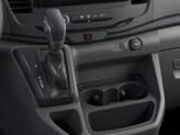 Thumbnail of 2025 Oxford White Ford Transit-350