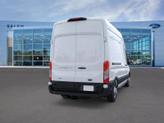 Thumbnail of 2025 Oxford White Ford Transit-350