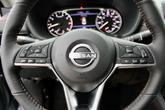 Thumbnail of 2025 Atlantic Gray Metallic Nissan Sentra